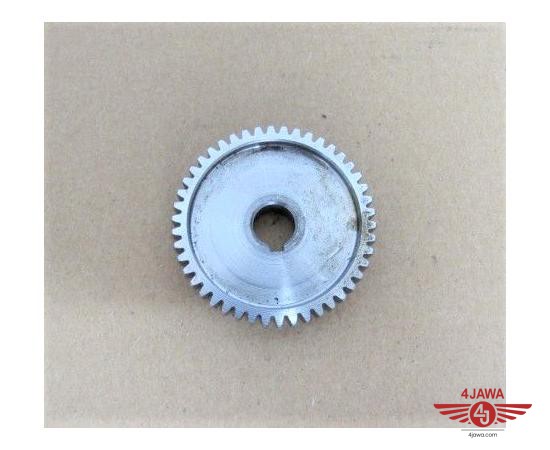 c-item-16927--ozubene-kolo-zapalovania-46z----jawa-500-ohc.jpg