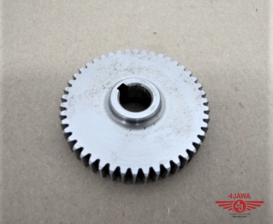 c-item-16926-3-720-580--ffffff--ozubene-kolo-zapalovania-46z----jawa-500-ohc.jpg