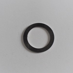 Washer for start shaft 33x24x1 mm, Jawa Perak, Kyvacka, OHC