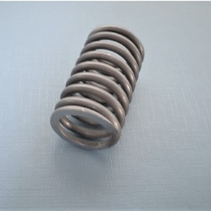 Inner valve spring, 44x24x18 mm, Jawa 500 OHC 00