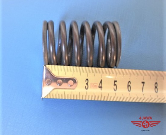 c-item-8493-3-720-580--ffffff--pruzina-ventilu-jawa-500-ohctyp-00--50x34x26mm--vonkajsia.jpg