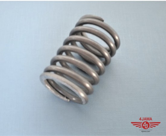 c-item-8491-3-720-580--ffffff--pruzina-ventilu-jawa-500-ohctyp-00--50x34x26mm--vonkajsia.jpg