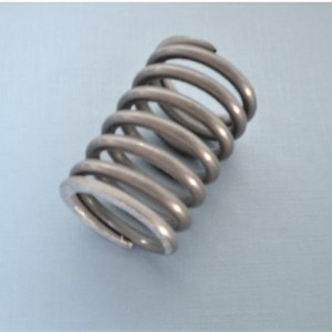 Outside valve spring, 50x34x26 mm, Jawa 500 OHC 00