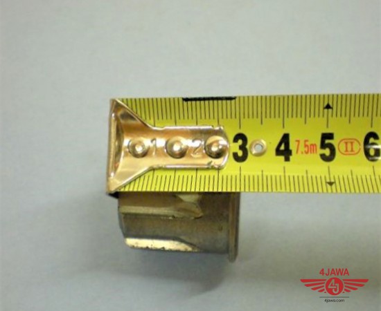 c-item-7718-3-720-580--ffffff--stred-retazoveho-kola-na-klukovu-hriadel---jawa-500-ohc.jpg