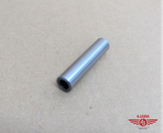c-item-20264--cap-1202x5570mm---jawa-500-ohc.jpg