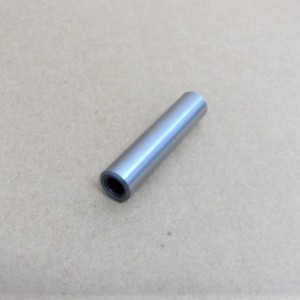 Piston pin 12,02 x 55,70 mm, Jawa 500 OHC