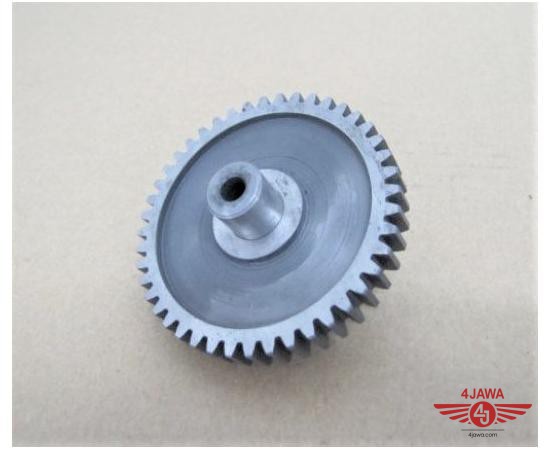 c-item-9844-3-720-580--ffffff--ozubene-kolo-s-capom-44zub---jawa-500-ohc.jpg