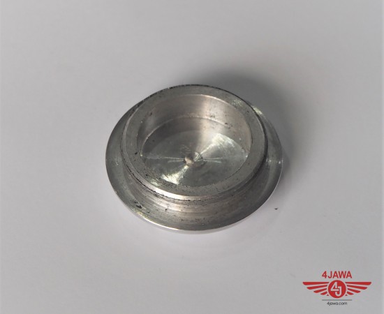 P1011641.JPG