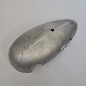 Ignition engine cover (right), aluminum, Jawa 500 OHC 00