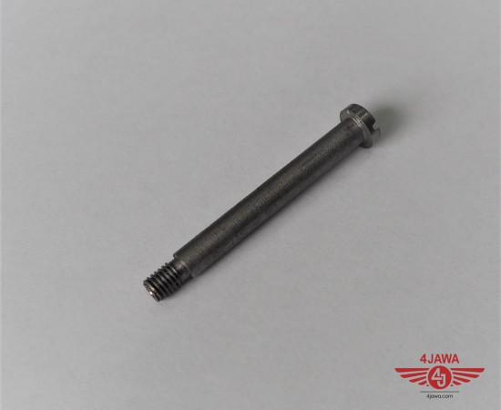 P1015621.JPG