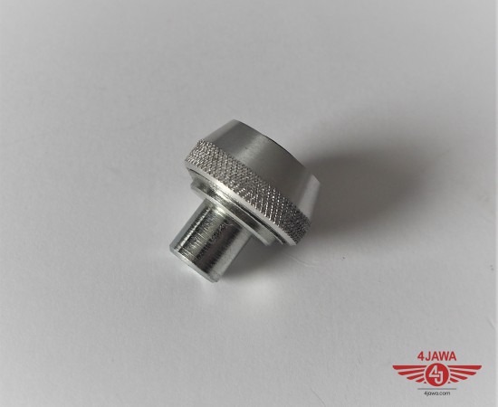 P1015530.JPG