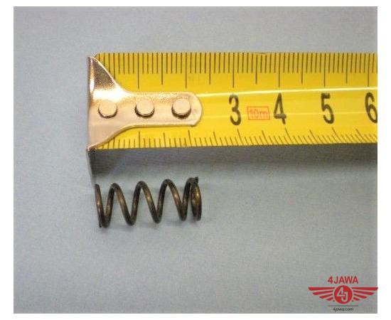 c-item-8037--pruzina-mazania-21x9-mm---jawa-500-ohc.jpg