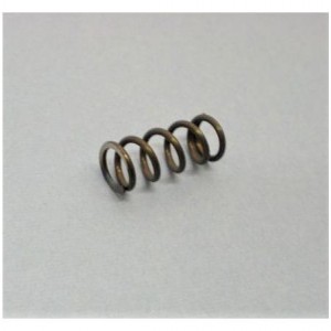 c-item-8036-3-720-580--ffffff--pruzina-mazania-21x9-mm---jawa-500-ohc.jpg