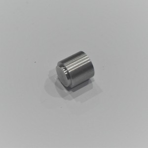 Oil pressure sensor piston, Jawa 500 OHC