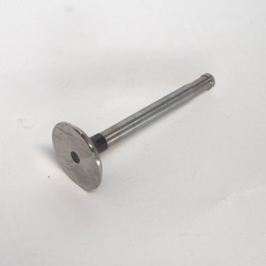 Exhaust valve, Jawa 500 OHC 00