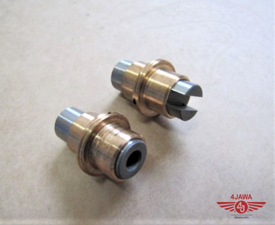 c-item-17634-3-720-580--ffffff--puzdra-bronzove--capy-2ks-sada---jawa-500-ohc.jpg