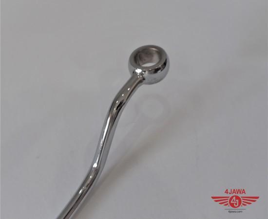 P1015205.JPG
