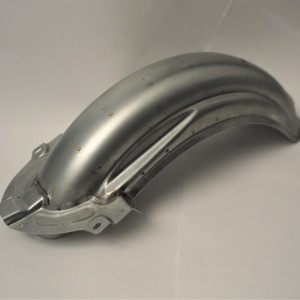 Rear mudguard, Jawa, CZ 250, 350