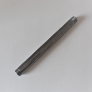 Axle of rear fork, Jawa 634-640