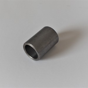 Bushing for swing arm spindle, steel,  Jawa 634-640