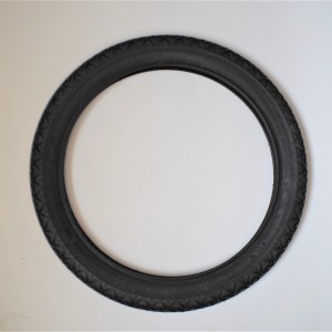 Opona 2.25/16 Vee Rubber VRM 087