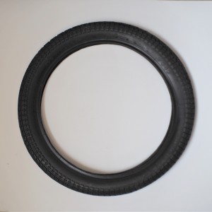 Tyre 2.25/16 Vee Rubber VRM 343