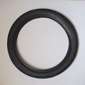 Opona 2.25/16 Vee Rubber VRM 343