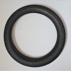 Pneumatika 2.75/16 Vee Rubber VRM 015