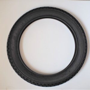 Tyre 3.00/16 Vee Rubber VRM 015