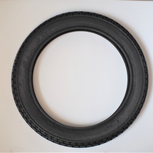 Pneumatika 3.00/16 Vee Rubber VRM 015