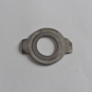 Safety washer for steering stem nut, original, CZ 471-488