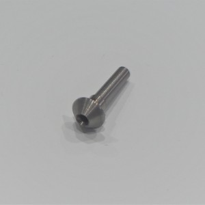 Oil nozzle, Jawa 500 OHC 01, 02