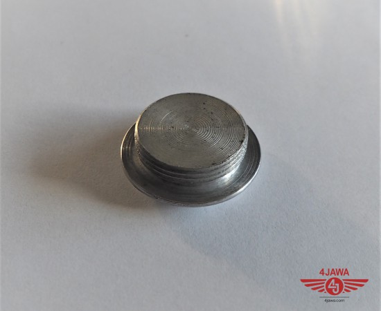 P1012300.JPG