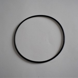 Rubber O-ring of clutch, 120x3mm, Jawa 638/639/640