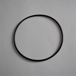 Gummi-O-Ring zum Kupplung, 120x3mm, Jawa 638/639/640