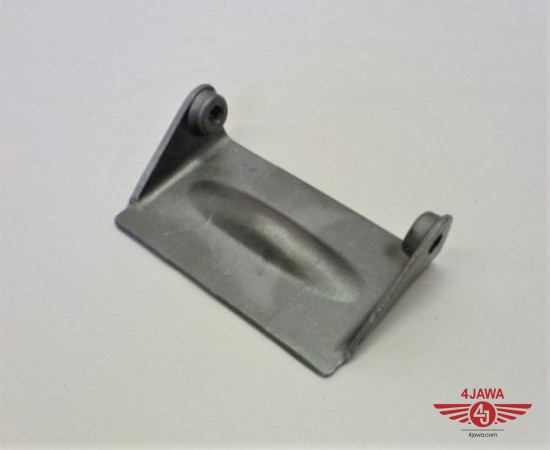 c-item-2201-3-720-580--ffffff--drziak-nadrze-sucast-ramu---jawa-500-ohc.jpg
