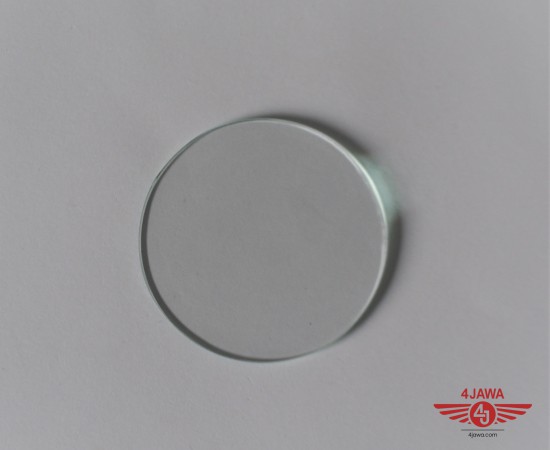P1012997.JPG