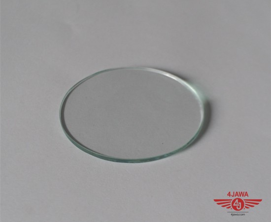 P1012999.JPG