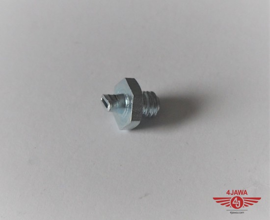 P1010671.JPG