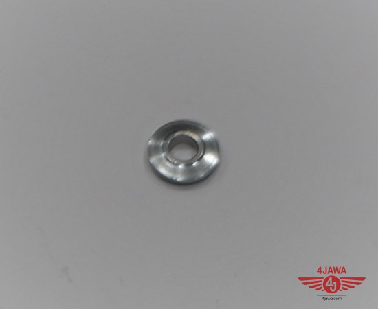 P1014455.JPG