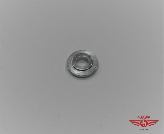 P1014458.JPG