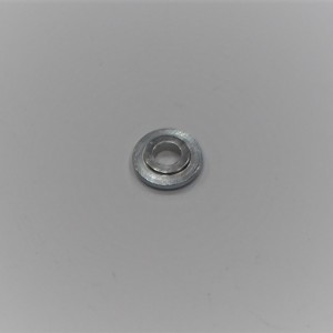 Sealing washer under the front shock absorber screw, Jawa, CZ