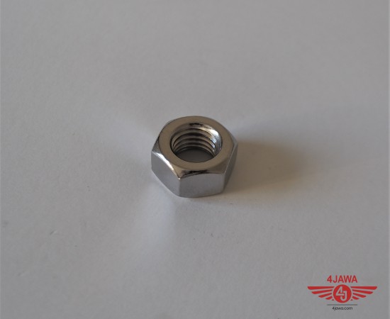 P1013230.JPG
