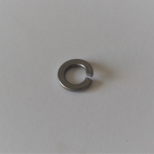 Spring washer 8,1 mm  stainless steel, A2