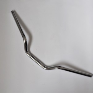 Handlebar, CZ 487- 472