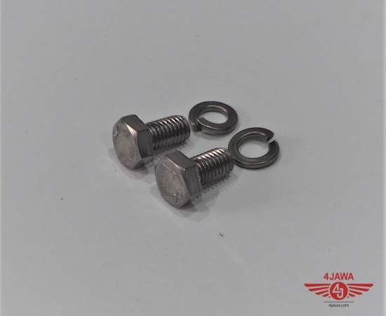 P1013330.JPG