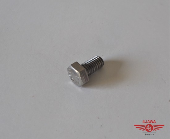 P1013300.JPG