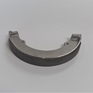 Brake lining, Jawa 500 OHC 00, 01