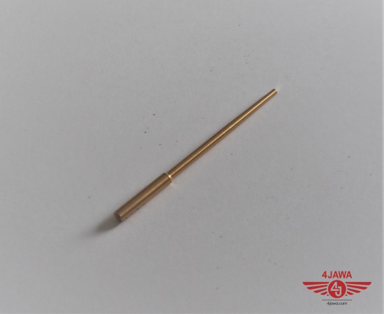 P1013520.JPG