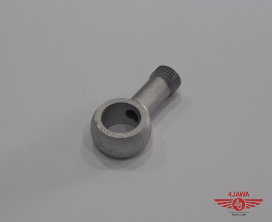 P1013428.JPG